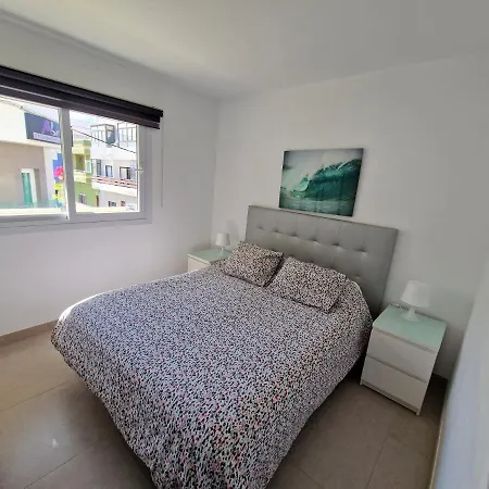 La Casita De La Charca *