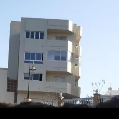 La Casita De La Charca *