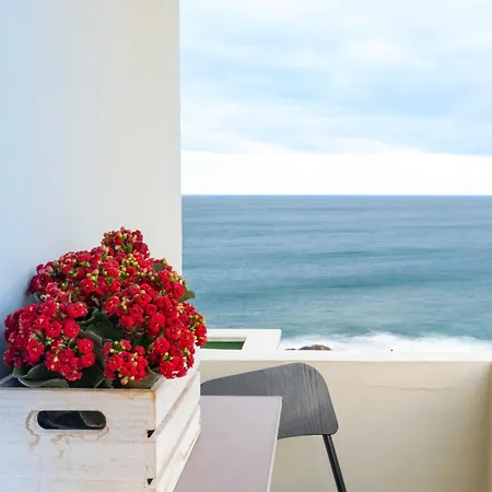 La Casita De La Charca アパート *