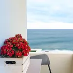 La Casita De La Charca 公寓 *